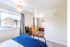 12 Morton Crescent, St. Andrews, Fife, KY16 8RA - Picture #18