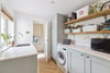 34 Arthurlie Street, Barrhead, East Renfrewshire, G78 2EW - Picture #17