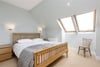 35 Gilmour Road, Edinburgh, EH16 5NS - Picture #25