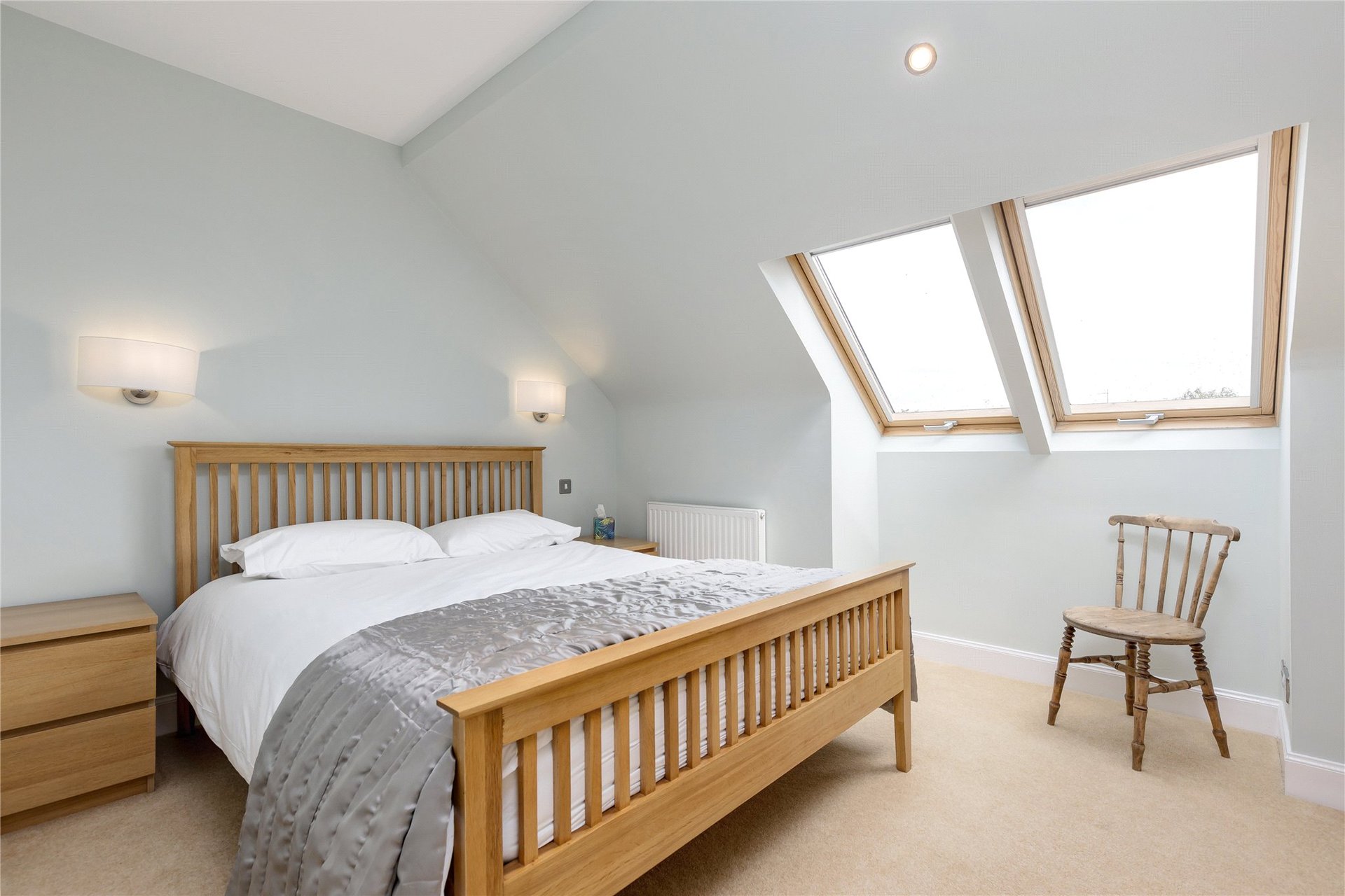 35 Gilmour Road, Edinburgh, EH16 5NS - Picture #25