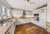 29 Lily Drive, Darach Fields, Robroyston, G33 6QT - Picture #12