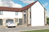 Plot 3, Milton Muir, Anstruther, KY10 3JD - Picture #8