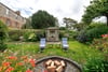 Cragard, Greenbrig Road, Barnyards, Kilconquhar, Leven, KY9 1PA - Picture #28