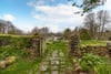 5 Robinsfield House, Bardowie, G62 6ER - Picture #43