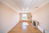 1 Whitehillfoot Farm Cottages, Kelso, Scottish Borders, TD5 8LB - Picture #3