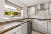 21 Fairweather Place, Newton Mearns, Glasgow, East Renfrewshire, G77 6BX - Picture #8