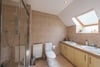 2 Heron Place, Kingennie, Broughty Ferry, Dundee, DD5 3PR - Picture #26