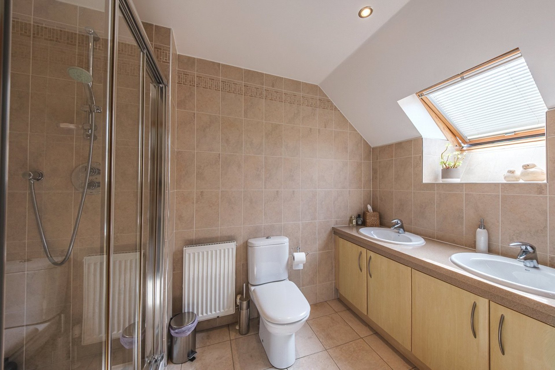 2 Heron Place, Kingennie, Broughty Ferry, Dundee, DD5 3PR - Picture #26