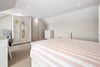 Flat 3, 56 North Castle Street, Edinburgh, Midlothian, EH2 3LU - Picture #13