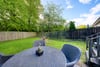 18 Rowan Drive, Bearsden, G61 3HQ - Picture #27