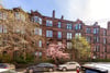 3/1, 6 Dryburgh Gardens, North Kelvinside, Glasgow, G20 6BT - Picture #1