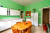 4 St Margarets Road, Greenhill, Edinburgh, EH9 1AZ - Picture #15