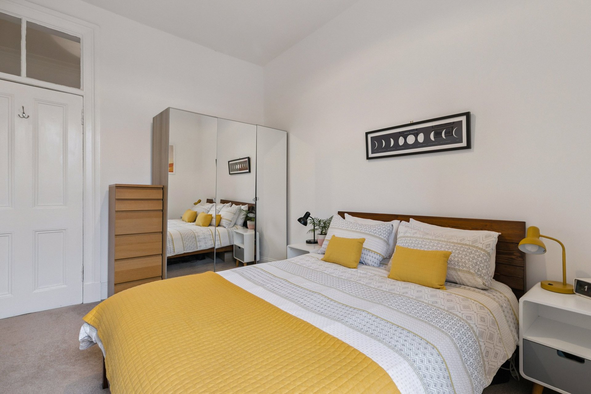 3/2, 294 West Princes Street, Woodlands, Glasgow, G4 9EU - Picture #16