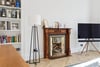 2/1, 269 Byres Road, Hillhead, Glasgow, G12 8TL - Picture #7