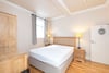 9 Gloucester Lane, New Town, Edinburgh, EH3 6ED - Picture #10