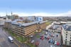 Flat 10/2, 490 Argyle Street Block 1, Glasgow City Centre, Glasgow, G2 8AJ - Picture #4