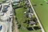 Building Plots At, Charlesfield, St. Boswells, Melrose, TD6 0HH - Picture #24