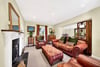 Garden Cottage, Crookston, Heriot, Midlothian, EH38 5YS - Picture #4