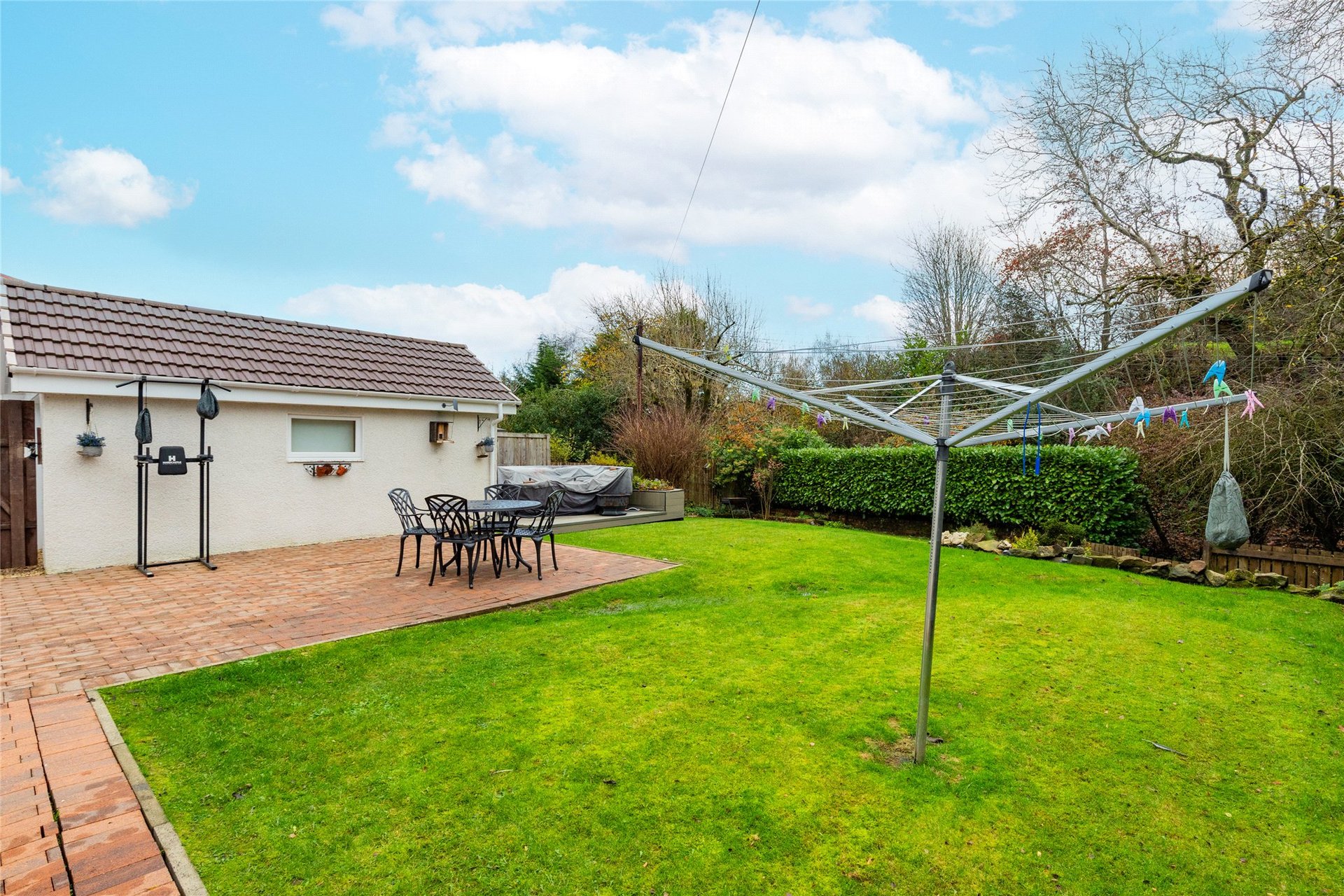 34 Poplar Avenue, Newton Mearns, Glasgow, G77 5BS - Picture #44