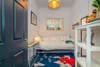11 Whitevale Street, Glasgow City, G31 1QW - Picture #19