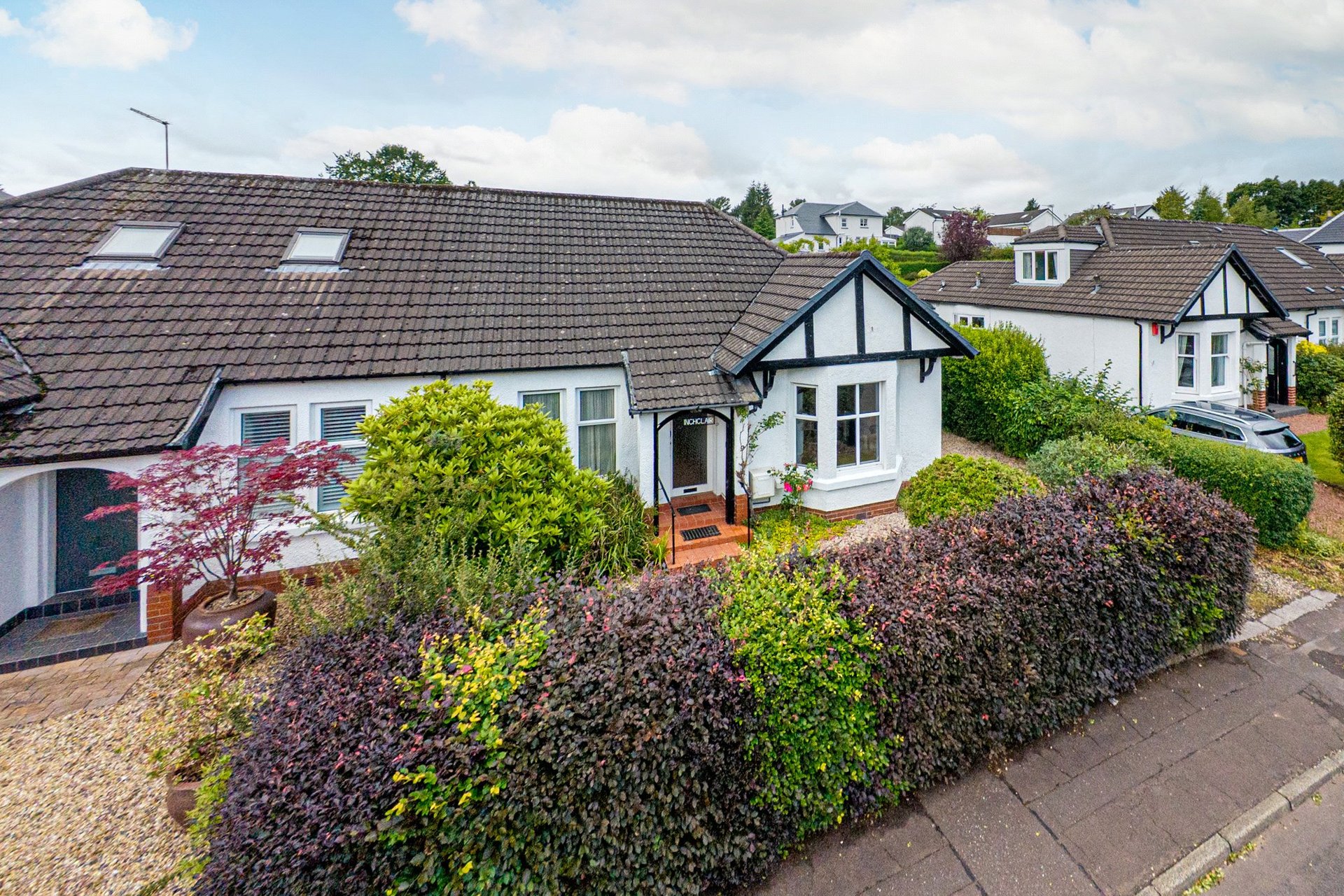 9 Craigmillar Avenue, Milngavie, G62 8AU - Picture #30