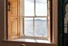 63 George Street, Cellardyke, Anstruther, Fife, KY10 3AS - Picture #23