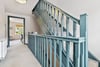 4A Kintore Road, Cathcart, Glasgow, G43 2AX - Picture #7