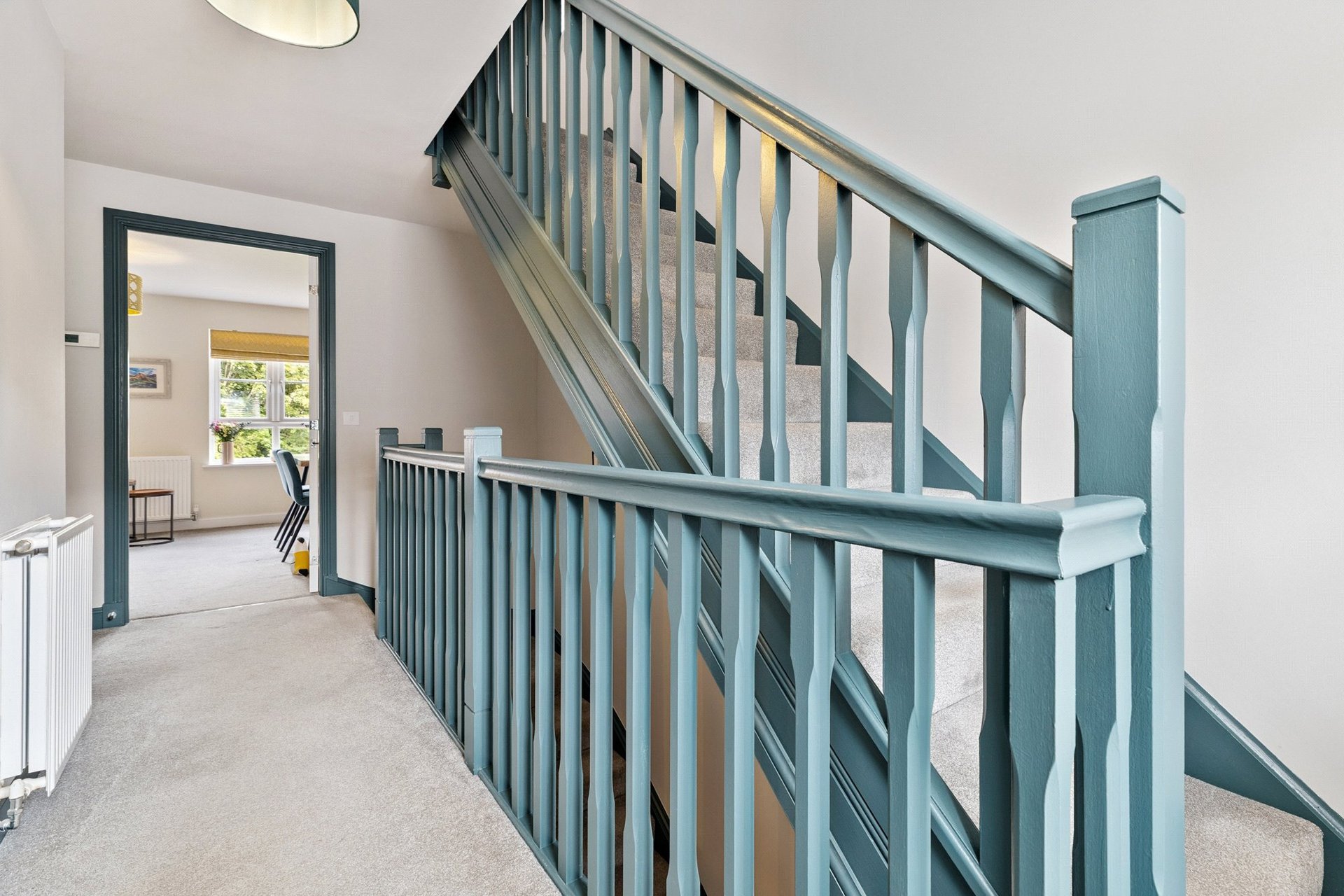 4A Kintore Road, Cathcart, Glasgow, G43 2AX - Picture #7