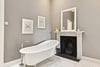 26 Park Circus, Park, Glasgow, G3 6AP - Picture #57