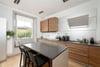 98 Inverleith Place, Edinburgh, EH3 5PA - Picture #8