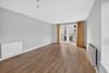 Flat 12, 13 Pillans Place, Edinburgh, Midlothian, EH6 7FG - Picture #5
