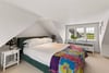 Irvinehill Farm, Stewarton, Kilmarnock, East Ayrshire, KA3 3EL - Picture #44