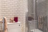Flat 3/3, 74 York Street, Glasgow City Centre, G2 8JX - Picture #18