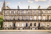 19/2 Palmerston Place, Edinburgh, EH12 5AF - Picture #1