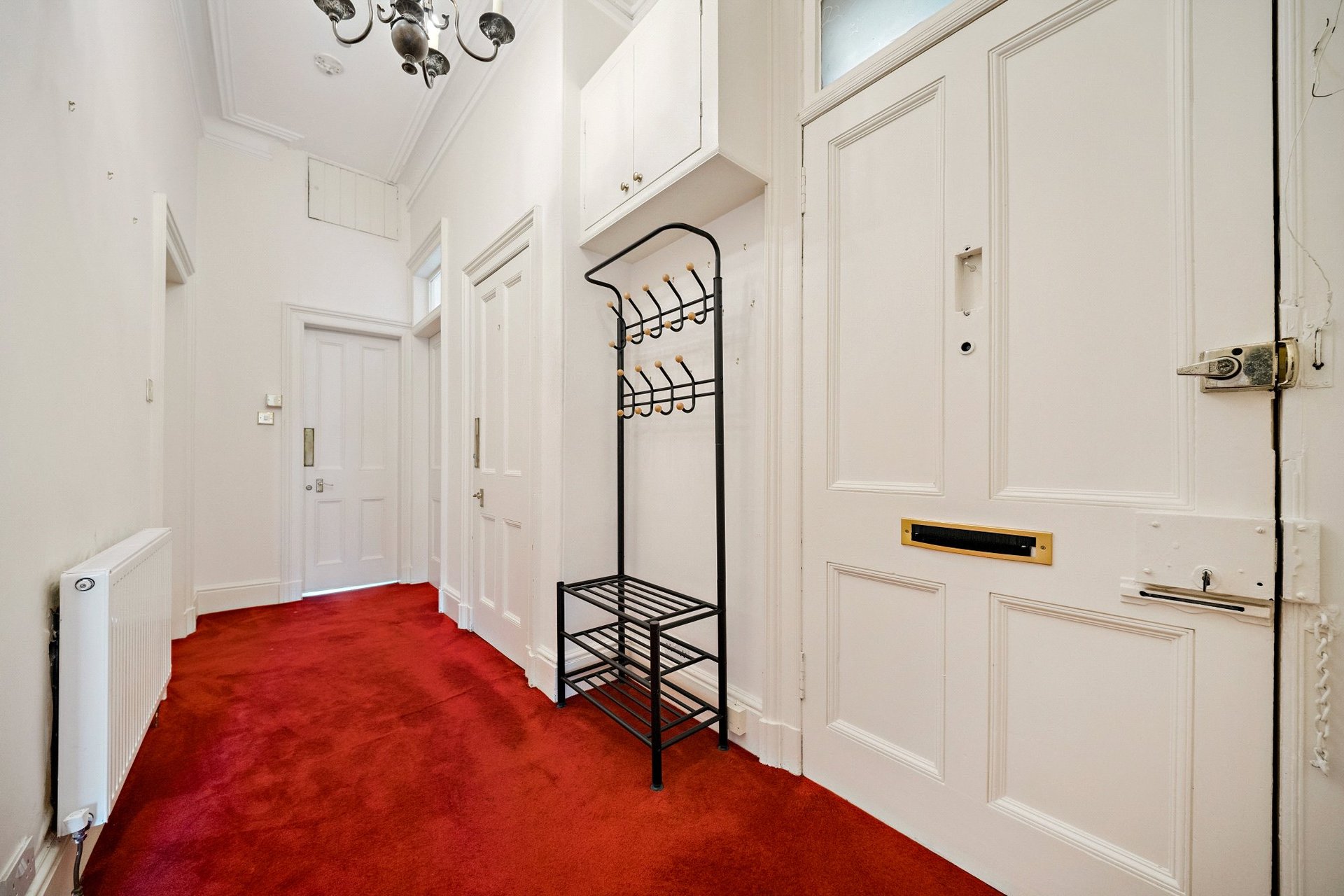 2F2, 59 Morningside Road, Edinburgh, EH10 4AZ - Picture #15