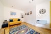 614 Websters Land, Edinburgh, EH1 2RX - Picture #9