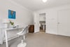 33 Douglas Muir Drive, Milngavie, G62 7RJ - Picture #29