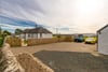 Evergreen Cottage, 3 Middlebank Holdings, Dunfermline, Fife, KY11 8QL - Picture #22
