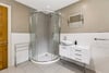 Thirlestane, 18 Ledcameroch Road, Bearsden, G61 4AB - Picture #42