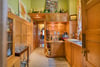 Hazelwood, Torwoodhill Road, Rhu, Helensburgh, Argyll and Bute, G84 8LF - Picture #34