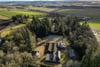 Keillour Castle, Methven, Perth, PH1 3RA - Picture #33