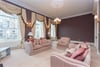 28 Nelson Street, Edinburgh, EH3 6LJ - Picture #2