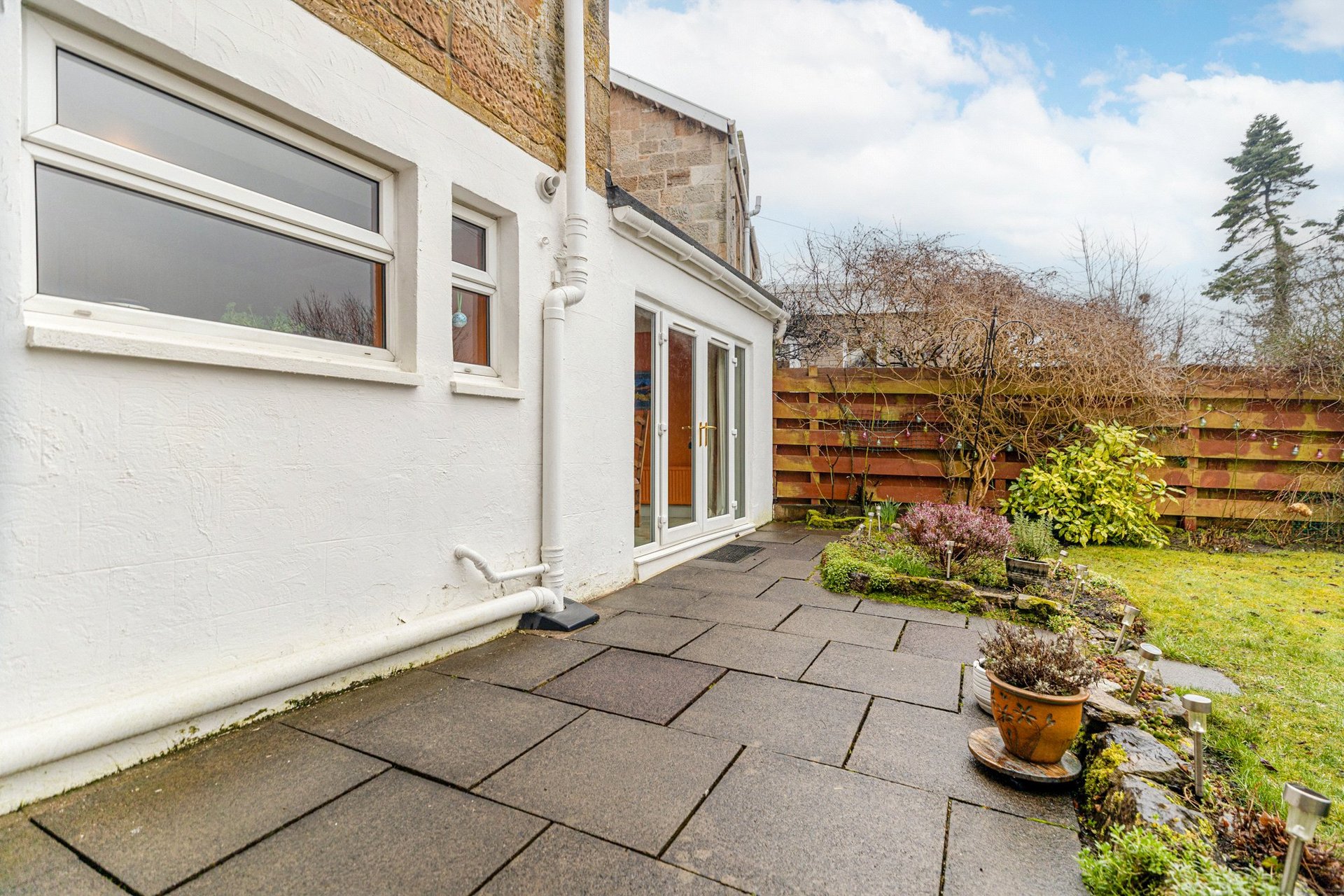 2 Victoria Crescent, Clarkston, Glasgow, G76 8BP - Picture #39