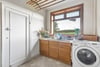 17A Kittochside Road, Carmunnock, G76 9EW - Picture #15