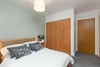 Flat 10, 18 Fettes Rise, Edinburgh, Midlothian, EH4 1QH - Picture #12