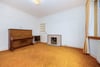 50 Braehead Avenue, Milngavie, G62 6DT - Picture #6