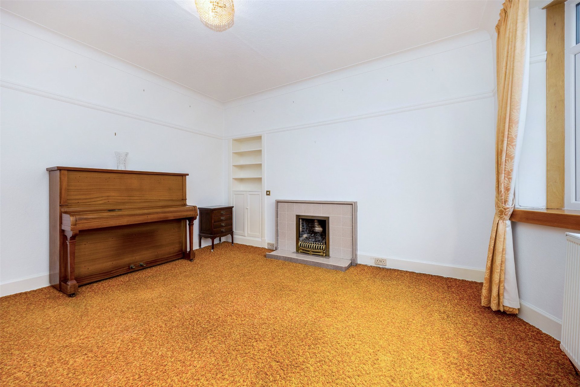 50 Braehead Avenue, Milngavie, G62 6DT - Picture #6