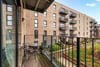 Flat 8, 22 Pillans Place, Edinburgh, Midlothian, EH6 7AZ - Picture #6