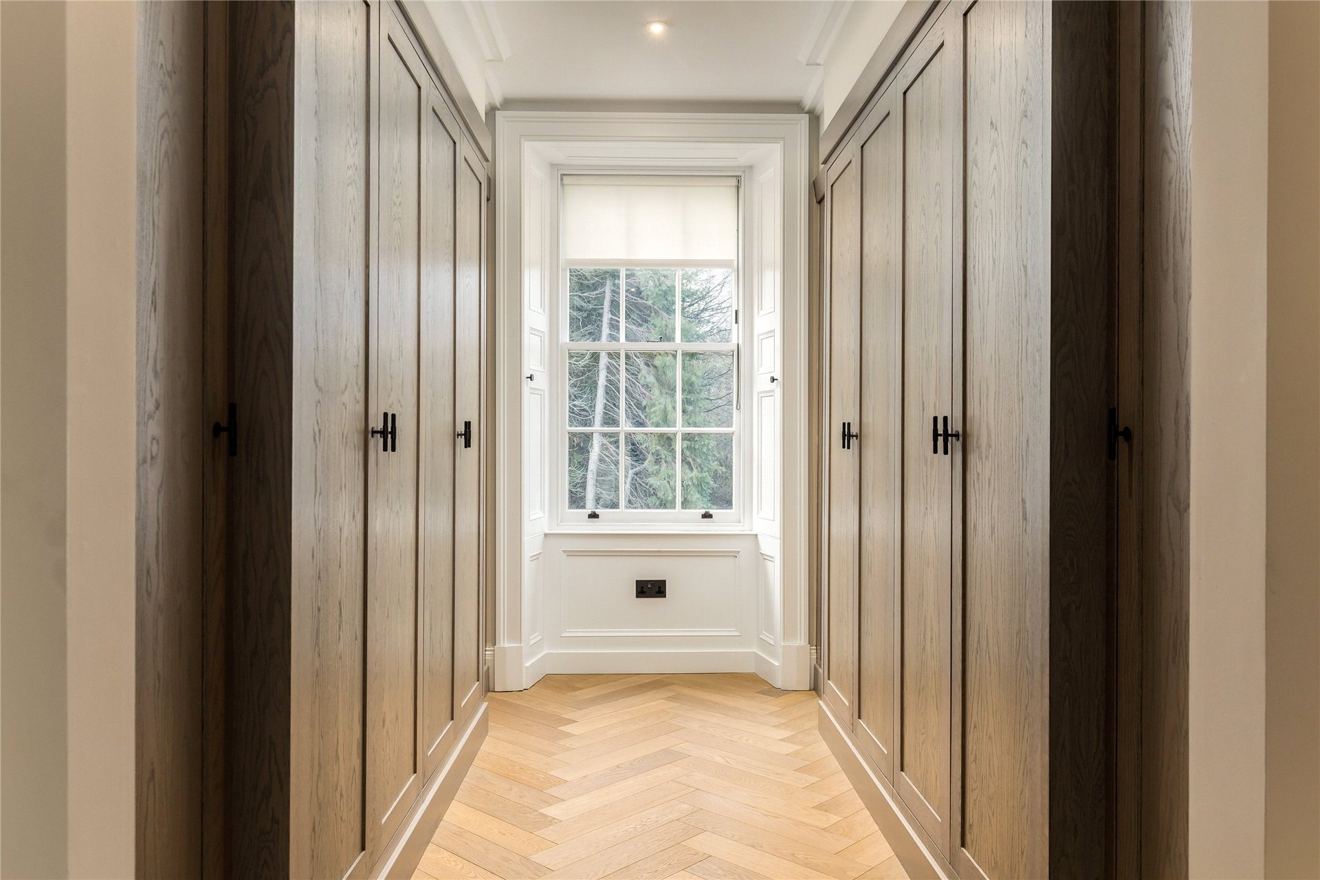 Eskgrove, 5 Inveresk Village, East Lothian, EH21 7TD - Picture #29