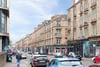 Flat 3/2, 1020 Argyle Street, Finnieston, Glasgow, G3 8LX - Picture #11